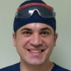 Photo for Dentist bun