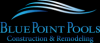 Photo for BluePoint Pools