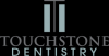Photo for Touchstone Dentistry