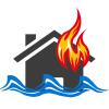 Photo for Damage Restoration Services