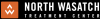 Photo for North Wasatch Treatment Center
