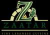 Photo for Zaatar Fine Lebanese Cuisine