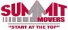 Photo for Summit Movers Inc.