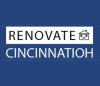 Photo for Renovate Cincinnati
