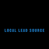 Photo for Local Lead Source