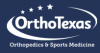 Photo for OrthoTexas - Knee Pain Frisco