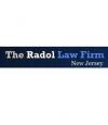 Photo for The Radol Law Firm