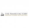 Photo for The Piano Factory - Steinway Pianos NYC