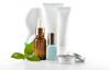 Photo for Increasing Per Capita Spending by Individuals Globally to Improve their Aesthetic Appeal to Support Growth of Physician-Dispensed Cosmeceuticals