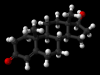 Photo for Rising Incidence of Testosterone Deficiency Continues to Propel Testosterone Replacement Therapies