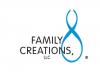 Photo for Family Creations, LLC ®