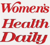 Photo for Women’s natural skincare, Women’s beauty secrets