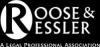 Photo for Roose & Ressler
