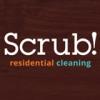 Photo for Scrub! Residential Cleaning