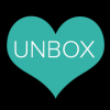 Photo for Unbox Love
