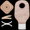 Photo for Ostomy Products Industry Trends & Demands