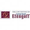 Photo for The Law Offices of Loren Scott Etengoff
