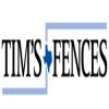 Photo for Tim's Fences