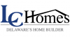 Photo for LC Homes
