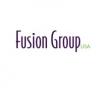 Photo for Fusion Group USA
