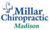 Photo for Millar Chiropractic - Madison AL