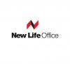 Photo for New Life Office