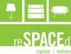 Photo for reSPACEd