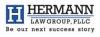 Photo for Hermann Law Group, PLLC