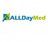 Photo for Buy Prescription Medicines Online on Indian Pharmacy at Discounted Prices
