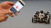 Photo for Mobile Robotics Market : Size, Share, competitive landscape, current industry trends by 2015 - 2020