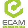 Photo for ECAMSECURE
