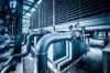 Photo for Global Industrial Refrigeration Equipment market is Estimated to Exceed USD 36.25 Billion by 2021
