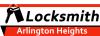 Photo for Locksmith Arlington Heights