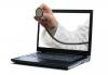 Photo for Tele medicine Market Research Report: Global Forecast and Analysis from 2016-2021