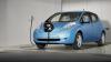 Photo for Electric Vehicles Market: Segments, Opportunity, Growth and Forecast By End-use Industry 2014-2020