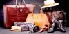 Photo for Luxury Goods Market: Dynamics, Forecast, Analysis and Supply Demand 2014-2020
