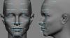 Photo for Facial Recognition Market: Industry Perspective, Comprehensive Analysis and Forecast, 2014 – 2021