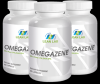 Photo for What is Omegazene? Is it 100% natural?