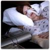 Photo for Sleep Apnea Diagnostic and Therapeutic Devices Market: share,Forecast, Analysis 2021.