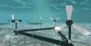 Photo for Wave and Tidal Energy Market - Global Size, Share, Comprehensive Analysis and Forecast, 2014 – 2020