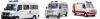Photo for Ambulance Services Market- Global Size, Share, Comprehensive Analysis and Forecast, 2014 – 2020