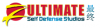Photo for Z-Ultimate Self Defense Studios
