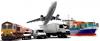 Photo for Logistics Market- Global Size, Share, Comprehensive Analysis and Forecast, 2015 – 2021