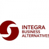 Photo for Integra Business Alternatives