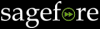 Photo for Bookkeeping services