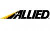 Photo for Allied Van Lines