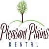 Photo for Pleasant Plains Dental