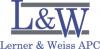 Photo for Lerner & Weiss