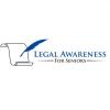 Photo for Legal Awareness for Seniors