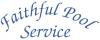 Photo for Faithful Pool Service Inc.